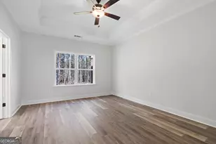 165 Lakemere Ln NW, Milledgeville, GA 31061 - Photo 22