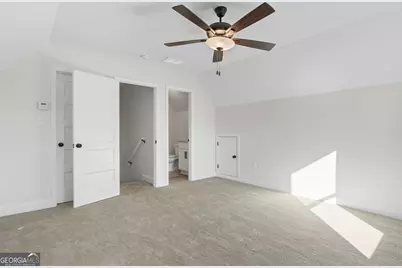 165 Lakemere Lane NW, Milledgeville, GA 31061 - Photo 34