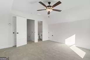 165 Lakemere Ln NW, Milledgeville, GA 31061 - Photo 34