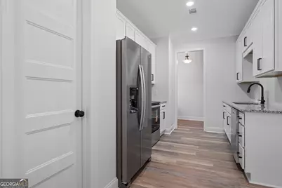 165 Lakemere Lane NW, Milledgeville, GA 31061 - Photo 10