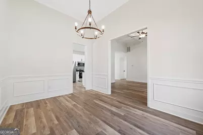 165 Lakemere Lane NW, Milledgeville, GA 31061 - Photo 14