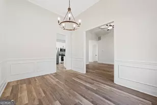 165 Lakemere Ln NW, Milledgeville, GA 31061 - Photo 14