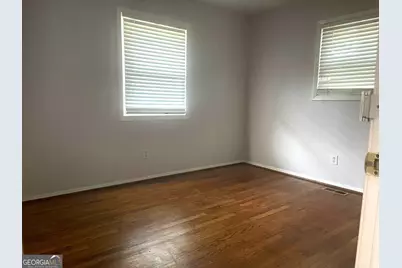 619 SE Inglewood Drive, Smyrna, GA 30080 - Photo 18