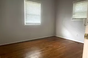 619 SE Inglewood Dr, Smyrna, GA 30080 - Photo 18