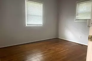 619 SE Inglewood Dr, Smyrna, GA 30080 - Photo 20