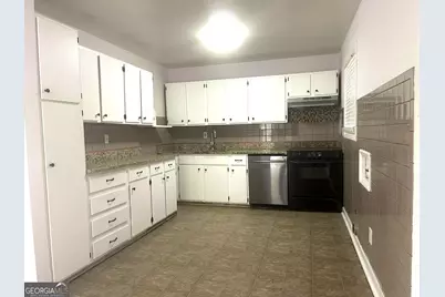 619 SE Inglewood Drive, Smyrna, GA 30080 - Photo 10