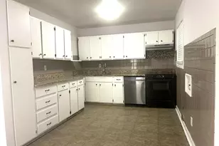 619 SE Inglewood Dr, Smyrna, GA 30080 - Photo 10