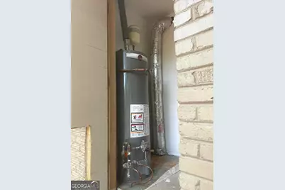 619 SE Inglewood Drive, Smyrna, GA 30080 - Photo 22