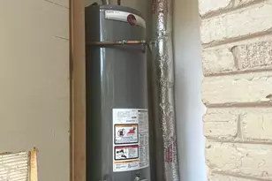 619 SE Inglewood Dr, Smyrna, GA 30080 - Photo 22