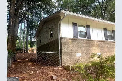 619 SE Inglewood Drive, Smyrna, GA 30080 - Photo 4