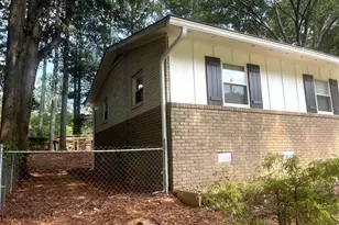 619 SE Inglewood Dr, Smyrna, GA 30080 - Photo 4