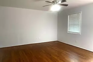 619 SE Inglewood Dr, Smyrna, GA 30080 - Photo 8