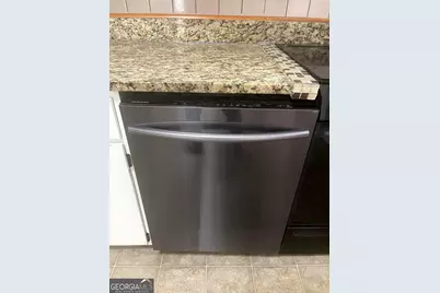 619 SE Inglewood Drive, Smyrna, GA 30080 - Photo 14