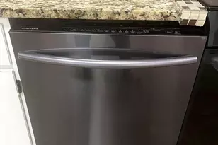 619 SE Inglewood Dr, Smyrna, GA 30080 - Photo 14