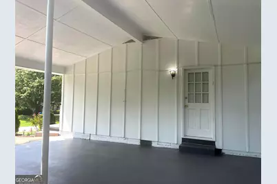 619 SE Inglewood Drive, Smyrna, GA 30080 - Photo 26