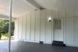 619 SE Inglewood Dr, Smyrna, GA 30080 - Photo 26