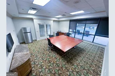 1280 W Peachtree Street NW #1202, Atlanta, GA 30309 - Photo 20