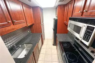 1280 W Peachtree St NW, Atlanta, GA 30309 - Photo 6