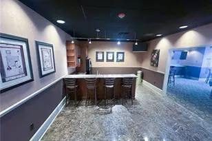 1280 W Peachtree St NW, Atlanta, GA 30309 - Photo 14