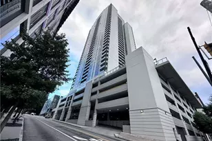 1280 W Peachtree St NW, Atlanta, GA 30309 - Photo 2