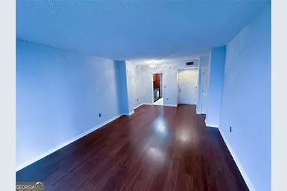 1280 W Peachtree Street NW #1202, Atlanta, GA 30309 - Photo 4