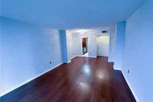 1280 W Peachtree St NW, Atlanta, GA 30309 - Photo 4