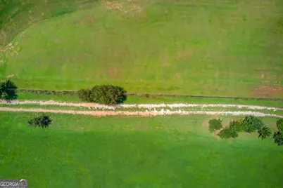 0 Jefferson Road SE, Statham, GA 30666 - Photo 4