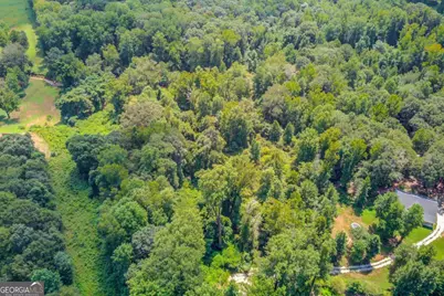 0 Jefferson Road SE, Statham, GA 30666 - Photo 16
