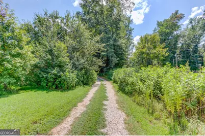 0 Jefferson Road SE, Statham, GA 30666 - Photo 10