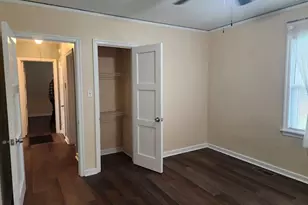 1310 S Dixon Dr, Columbus, GA 31906 - Photo 12