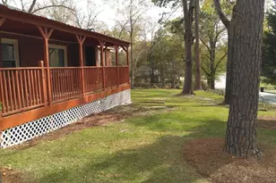 1310 S Dixon Dr, Columbus, GA 31906 - Photo 8