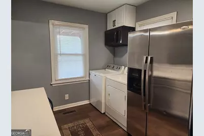 1310 S Dixon Drive, Columbus, GA 31906 - Photo 18