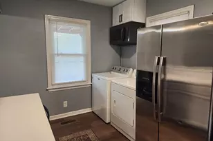 1310 S Dixon Dr, Columbus, GA 31906 - Photo 18