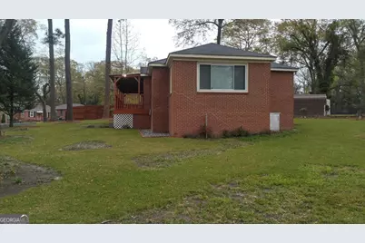 1310 S Dixon Drive, Columbus, GA 31906 - Photo 6