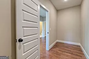 73 Cricket Ln, Warne, NC 28909 - Photo 28
