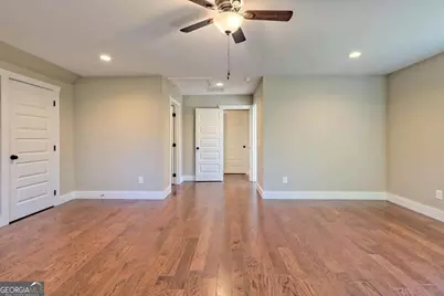 73 Cricket Lane, Warne, NC 28909 - Photo 60