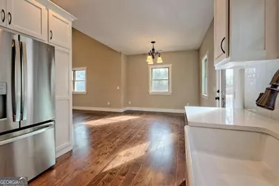 73 Cricket Lane, Warne, NC 28909 - Photo 16