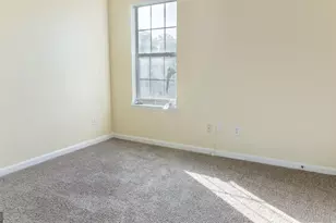 872 Asbury Trail, Lithonia, GA 30058 - Photo 12