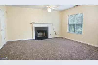 872 Asbury Trail, Lithonia, GA 30058 - Photo 8