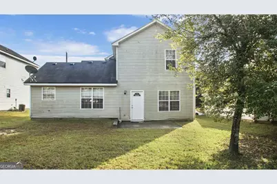 872 Asbury Trail, Lithonia, GA 30058 - Photo 16