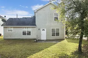 872 Asbury Trail, Lithonia, GA 30058 - Photo 16