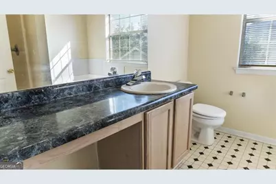 872 Asbury Trail, Lithonia, GA 30058 - Photo 10