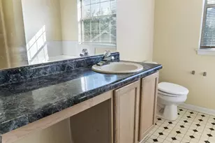 872 Asbury Trail, Lithonia, GA 30058 - Photo 10