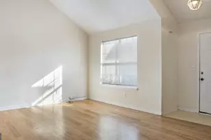 872 Asbury Trail, Lithonia, GA 30058 - Photo 2