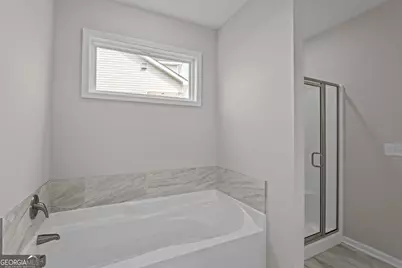 214 Dublin Loop, Grovetown, GA 30813 - Photo 18