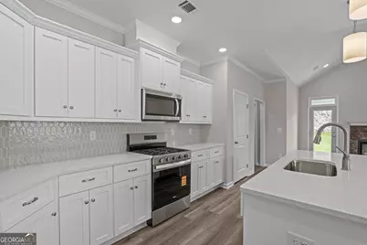 214 Dublin Loop, Grovetown, GA 30813 - Photo 6