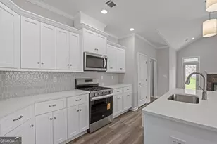214 Dublin Loop, Grovetown, GA 30813 - Photo 6