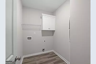 214 Dublin Loop, Grovetown, GA 30813 - Photo 14