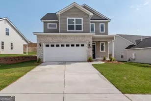 214 Dublin Loop, Grovetown, GA 30813 - Photo 1