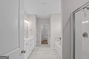 214 Dublin Loop, Grovetown, GA 30813 - Photo 16